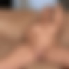 [Anilos.com] Jenna Mane - All In [2023-06-28, Blonde, Big Tits, MILF, Masturbation, Mature, Shaved, Solo, Toys, Mini Skirt, 1080p, SiteRip] thumb
