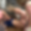 [GrandMams.com] Linda, Koko Blond, Nicol Mandorla, (Lucky Mugger Fucks Three Angry Grannies) [2019, Mature, Milf, Old & Young, Femdom, Granny, Gangbang, Grandma, Glasses, Orgy, Natural, Grandmother, Panthyhose, Stockings, Amateur, Clothed, Fetish, Cougar, Boobs, Big Tits, Busty, Butt, Big Ass, Big Dick, Big Cock, Arse, Backside, Bum, Rear, Bubble, Bottom, Booty, Bikini, Lingerie, Doggy, Cowgirl, Deep Throat, Spoons, Shaved, Blonde, 1080p] thumb