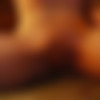 reddit user 1794 [Amateur,Posing,Masturbation,Solo,Toys,Big tits] [ 480*397  3871*1883, 382  + 2 ] thumb