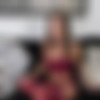 [AllOver30.com] Christy Love - Ladies With Toys 08.08.20 [2020, Mature, Solo, Posing, Small Tits, Toys, Masturbate, 1080p] thumb