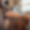 [Onlyfans.com] TribalBBC - Stella Sedona BBC For Breakfast [2023-01-16, Amateur, BBC, Big Cock, Interracial, Natural Tits, Hotwife, 1080p, SiteRip] thumb