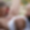 [VivThomas.com] Kinuski & Nicole Smith - Game Over [2021.03.19, Lesbian, Barefoot, Bikini, Panties, Blonde, Breasts, Brunette, Outdoor, Pool, Tattoo, 720p] thumb