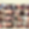 Blacks on Blondes Megapack thumb