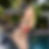 [JulesJordan] Dredd Goes Up AJ Applegate's ASS thumb