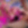[ManyVids.com] Ksu Colt. Momo Belia BBC Slut (2023-08-24) [2023 ., Ksucolt, Ahegao, Anal fisting, Cosplay, Creaming, Creampie, Cumshot, Dildo, Double anal, Drooling, Extreme, Fetish, Fisting, Gape, Kawaii, Kink, Multiple penetration, Nympho, Outfit, Prolapse, Role play, Toys, Triple penetrations, Webcam model, Russian, 2160p] thumb