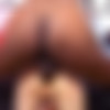 [AnalVids.com] Jenissen Jenny / Hardcore Casting For Jenissen A Pretty Femboy! (17 Feb 2024) [2024 ., Shemale, Femboy, Hardcore, Anal, BBC, Interracial, Erection Ring, Pierced Nipples, 720p, SiteRip] thumb