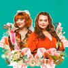 Dinosaur 2024 S01E01 1080p WEB H264-CBFM thumb