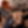 [OnlyFans.com] Bianca Beauchamp - 1st MMF [2023, Big Tits, Blowjob, Cumshot, Facial, Threesome (MMF), HEVC (x265), 720p, SiteRip] thumb