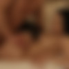 Classy teen Emily Bender gets a romantic fuck - casualteensex.com - 1080p thumbnail