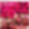 [Evilangel.com] DP & Squirt Foursome! [Jolee Love] [2022-10-18] [2160p] thumb