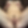 reddit user Bob D0le [Amateur,Posing,Masturbation,Solo,Toys] [ 640*480  3005*2448, 773 ] thumb