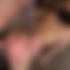 [LegalPorno.com / AnalVids.com / PornBox.com / VK Studio] Mia Grandy - DAP - PISS - DRINK - WASH - GANGBANG - MIA GRANDY VS 5 Pissing Cock (wet) [14.03.2023, Anal, Hardcore, All Sex, Blowjob, ATM, Deepthroat, Gape, Gangbang, DP, DAP, ATP, Piss, Piss Drinking, Piss in Mouth, Piss in Ass, Teen, Russian, 720p] thumb