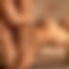 [TheNudie.com] Lylith Lavey (The Temptress / E13) [2020-07-23, All Sex, Blowjob, Cumshot, Facial, MILF, 720p] thumb