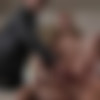 [HotWifeXXX.com / NewSensations.com] Coco Lovelock - Coco Waits All Year For A Special Facial Gift (08.02.2023) [2023 ., Teen, Cuckold, Gonzo, Hardcore, All Sex, 720p] thumb