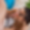 [PenthouseGold.com] Gabriela Lopez - Miami Mamacitas 2 (23.02.2019) [2019 ., Teen, Gonzo, Hardcore, All Sex, 558p] thumb