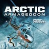 Arctic Armageddon 2023 MULTi COMPLETE BLURAY-SharpHD thumb