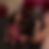 [GrandpasFuckTeens.com] 12.10.30 Sophie Lynx - The Pro and the Little Slut [1080p] thumb