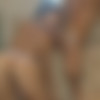 NuruMassage - Katsuni - [NEW] thumb