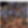 [Wicked.com] 06 May, 2013 | Capri Cavanni, Dani Daniels, Jessa Rhodes, Lizz Tayler, Sadie Holmes | The Prenup | [HD] [1080p] thumb