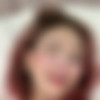 [OnlyFans.com] Jasmine Grey AKA jasminegrey - UPDATE - (136 vids, 664 pics) Cute, petite performer has a threesome and does some lesbian action (2022-07-08 through 2023-05-18) thumb