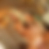[perfectgonzo.com / milfthing.com] Lucia [540p] (10.08.2007) thumb
