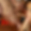 [MrStrokesXXX.com] Reena Sky (Reena Sky Double Vag Halloween Special) [2015 MMF, DPP, 1080p] thumbnail