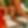 [perfectgonzo.com / milfthing.com] Rita Faltoyano [540p] (01.08.2007) thumb