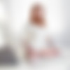 [Private.com][26.10.20][Anal Introductions] Mary Solaris - Enjoys Intimate DP Threesome - XXX iMAGESET - IMNoob thumb