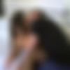 High Class Ass 2/LiveGonzo.com - Jynx Maze - Remastered 1080p thumbnail
