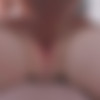 [JaysPOV.net] Myra Glasford - Pretty Redhead Myra Glasford Loves POV Cock [29.03.2023, Blowjob, Cowgirl, Cumshot, Doggy Style, Hardcore, Missionary, Prone Bone, Redhead, Reverse Cowgirl, Teen, 480p, SiteRip] thumb