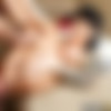 [Brazzers] - Pornstars Like It Big - 25/01/14 - Christy Mack - Anal Apology - HD | 1080P (12000k) / MP4 thumb