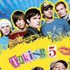 Taking 5 2007 720p WEB H264-DiMEPiECE thumb