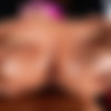 [WAVR-093] Maria Nagai - A Thrilling Godly Ass Angle VR Video - Get Your Fill of 180-Degree Dimensional Angles of Her Glamorous Ass and Asshole!! [2048p] thumb