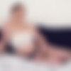 [PrivateCasting-X.com / DirtyFlix.com] Samantha Reigns (Perky-titted gal big cock fuck) [2021-07-06, All Sex, Casting, Interracial, 1080p] thumb