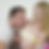 [JesseLoadsMonsterFacials.com] Hannah Hays | [1080p] thumb