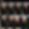 [OnlyFans.com] @xxlmonstercock SiteRip (250 Videos & 300 Photos) thumb