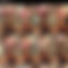 [OnlyFans.com] @imamberhahn SiteRip Update 05/2020-12/2020 (61 Videos & 3,584 Photos) thumb