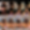 [OnlyFans.com] @tsrosemarie SiteRip Update 11/20/2020-09/19/2021 (104 Videos) thumb