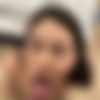 Onlyfans.com - Gabiirigo @gabrielarigo thumb