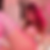 [Onlyfans.com] Belle Delphine - Fuckdoll Set [05-02-2024] thumb