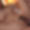 Shinoda Yu - Seeing A C***dhood Friend During A Business Trip. We Needed More After A Night Out, So We Went Back To The Hotel To Party, Leading To Adultery And Non-stop Creampie Fucking [PRED-349] (Akai Suisei, Premium) [cen] [2021 ., Blowjob, Creampie, Older Sister, Big Tits, Affair, HDRip] [720p] thumb