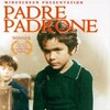 Padre Padrone 1977 1080p BluRay x264-OFT thumb