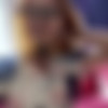 [ATKHairy.com] Rococo Royalle - Lingerie Masturbation 06.07.20 [2020, Solo, Small Tits, Hairy, Masturbate, 1080p] thumb