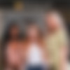 A Double Time Out /  - (James Avalon David Lord, Girlsway) [2022 ., 18+ Teens, Cougars, Cunnilingus, Group Sex, Lesbian, Oral, Orgy, Threesomes, WEB-DL] (Split Scenes) (Coco Lovelock, Alicia Williams, Jessica Ryan, Madi Collins, Jordan Maxx, Naomi Foxxx, Kendra James, Leda Lotharia, Audrey Madison) thumb