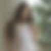 [REQ] LezCuties.com / 21Sextury.com - Seeing Red - Taissia Shanti and Foxy Di thumb