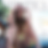 [Errotica-Archives.com] 2009 [Erotic, Solo, Posing][313 zip / 26284 jpg / High-Res | 5250x7000] thumbnail