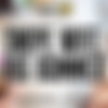 [Hunt4K.com / Vip4K.com]Mia Trejsi & Alexis Crystal ( Swipe Wife, Big Bummer) [2023 ., Gonzo, Hardcore ,All Sex, POV 1080p] thumb
