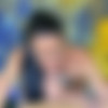 [SofieMarieXXX.com / YummyGirl.com] Sofie Marie - Alien POV BJ (07.08.2020) [2020, POV, Brunette, MILF, Blowjob, Cosplay, Handjob, Music, Cum in Mouth, Swallow, 720p] thumb
