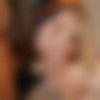 [PascalsSubSluts.com] Rebel Rhyder - Every inch, every hole (25.06.2021) [2021, All Sex, Anal, Blonde, Small Tits, Interracial, Big Dick, BBC, Masturbation, Insertions, Blowjob, Deep Throat, Ass to Mouth, Gagging, Gaping, Rimming, Slapping, Spitting, Choking, Doggy Style, Cowgirl, Cumshot, Facial, 720p] thumb