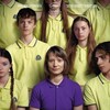Club Zero German 2023 AC3 DVDRiP x264-GMA thumb